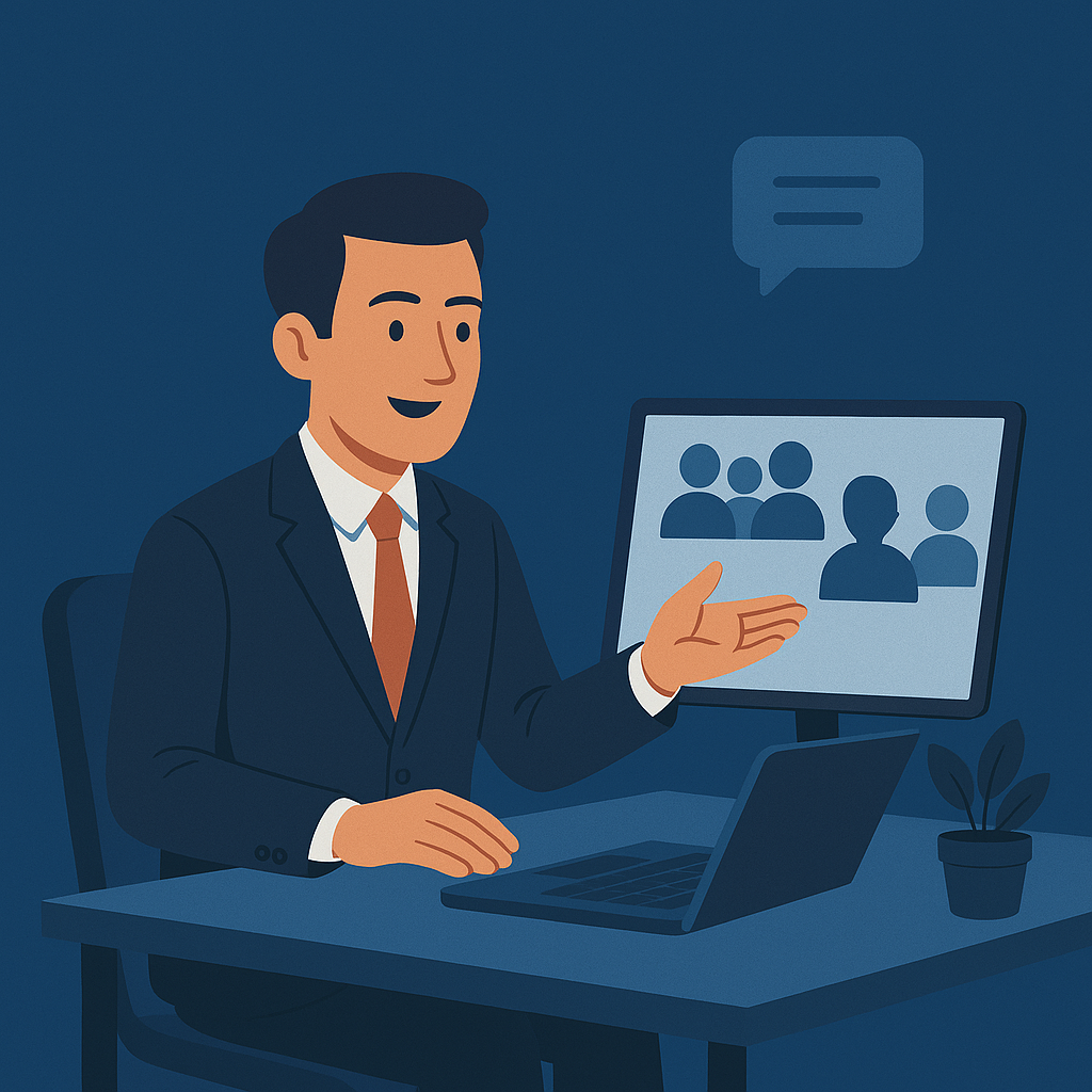 Agile Business Analyst( Self Learning)