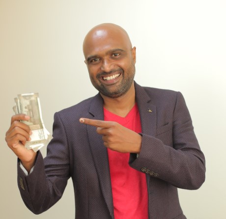 Smart Homeownership: Buy Your Dream Home Without (or With Less) Loan Stress