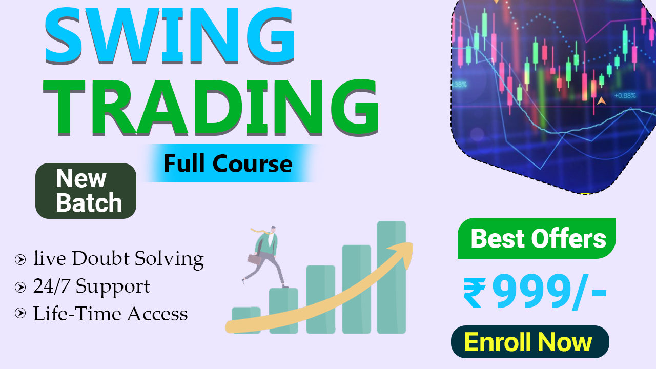 Swing Trading 