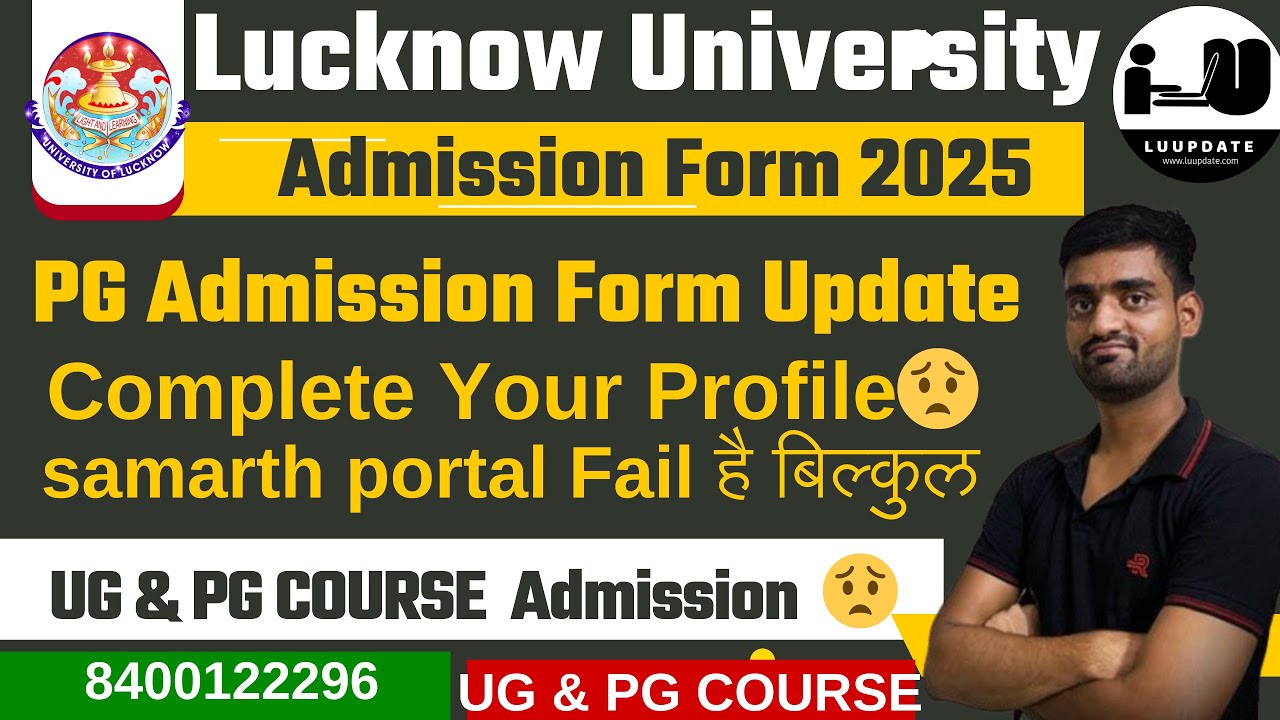 RAS 2026