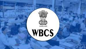 WBCS 