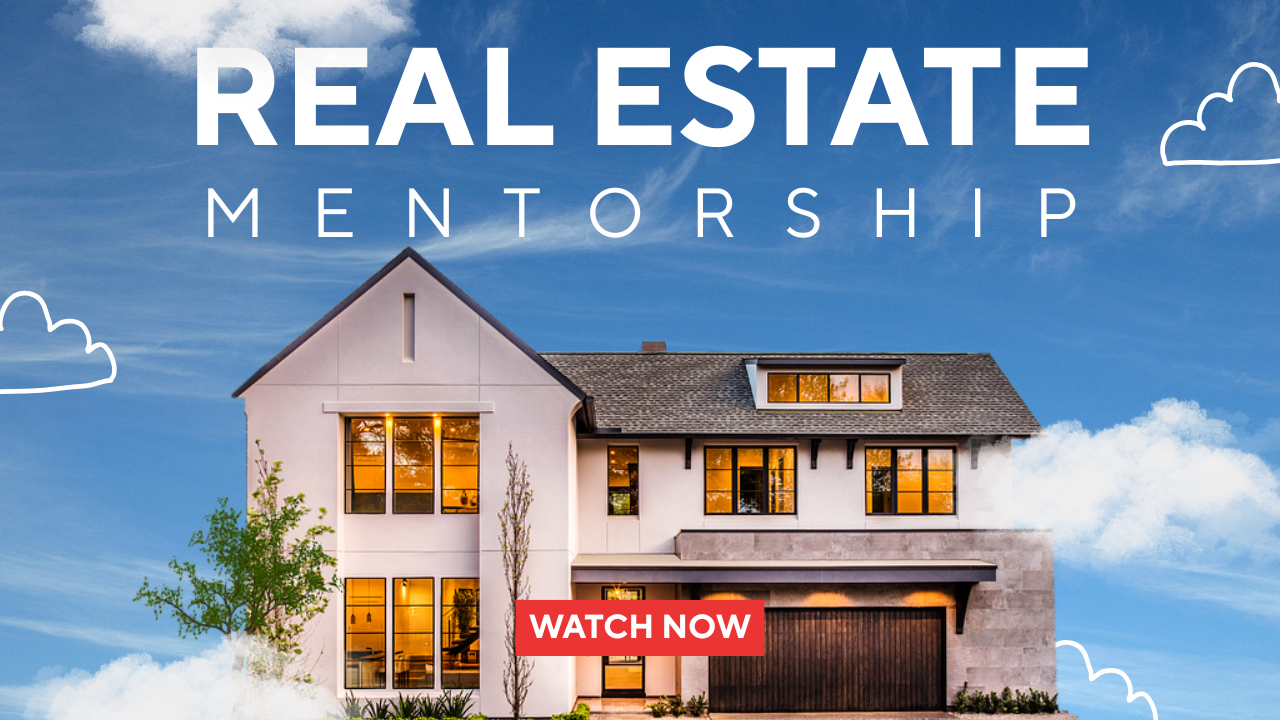 Real Estate Course