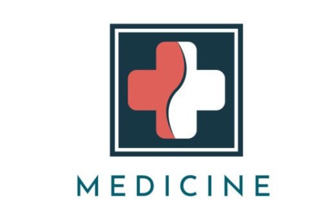GENERAL MEDICINE