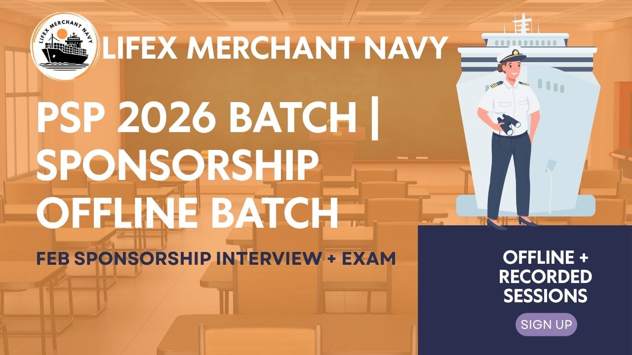 PSP (Premium Sponsorship Batch) 2026
