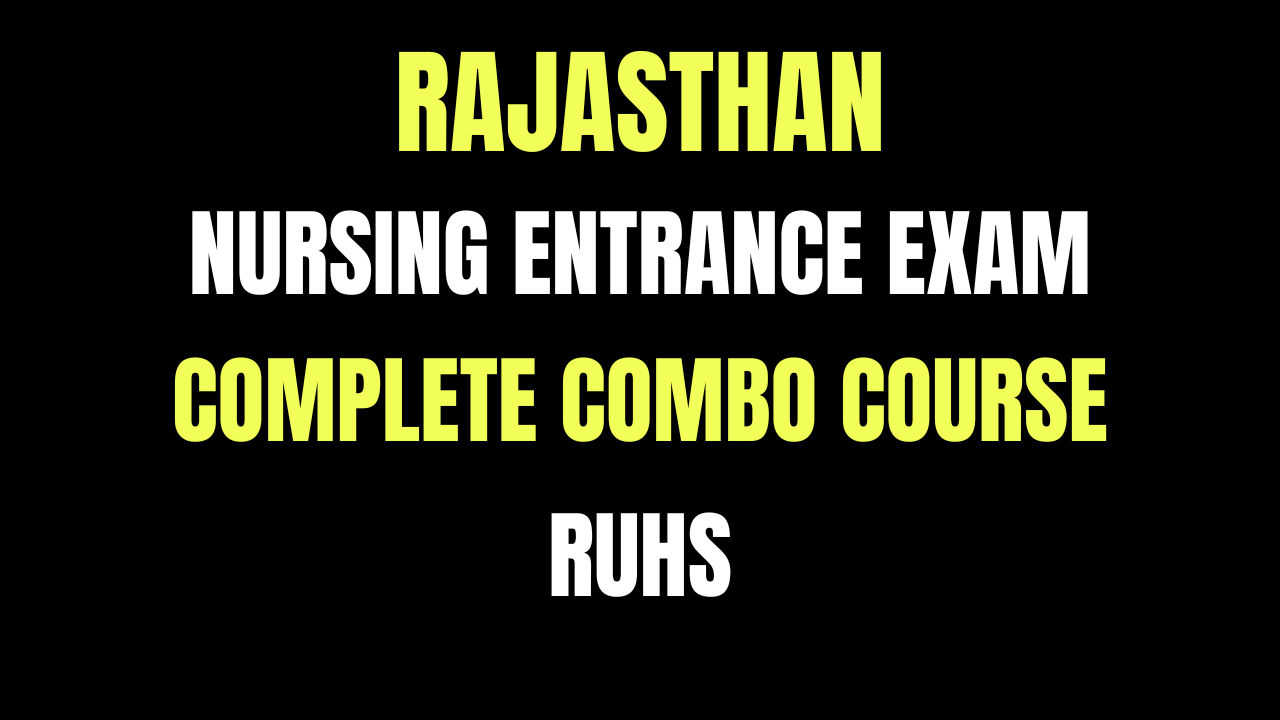 course thumbnail