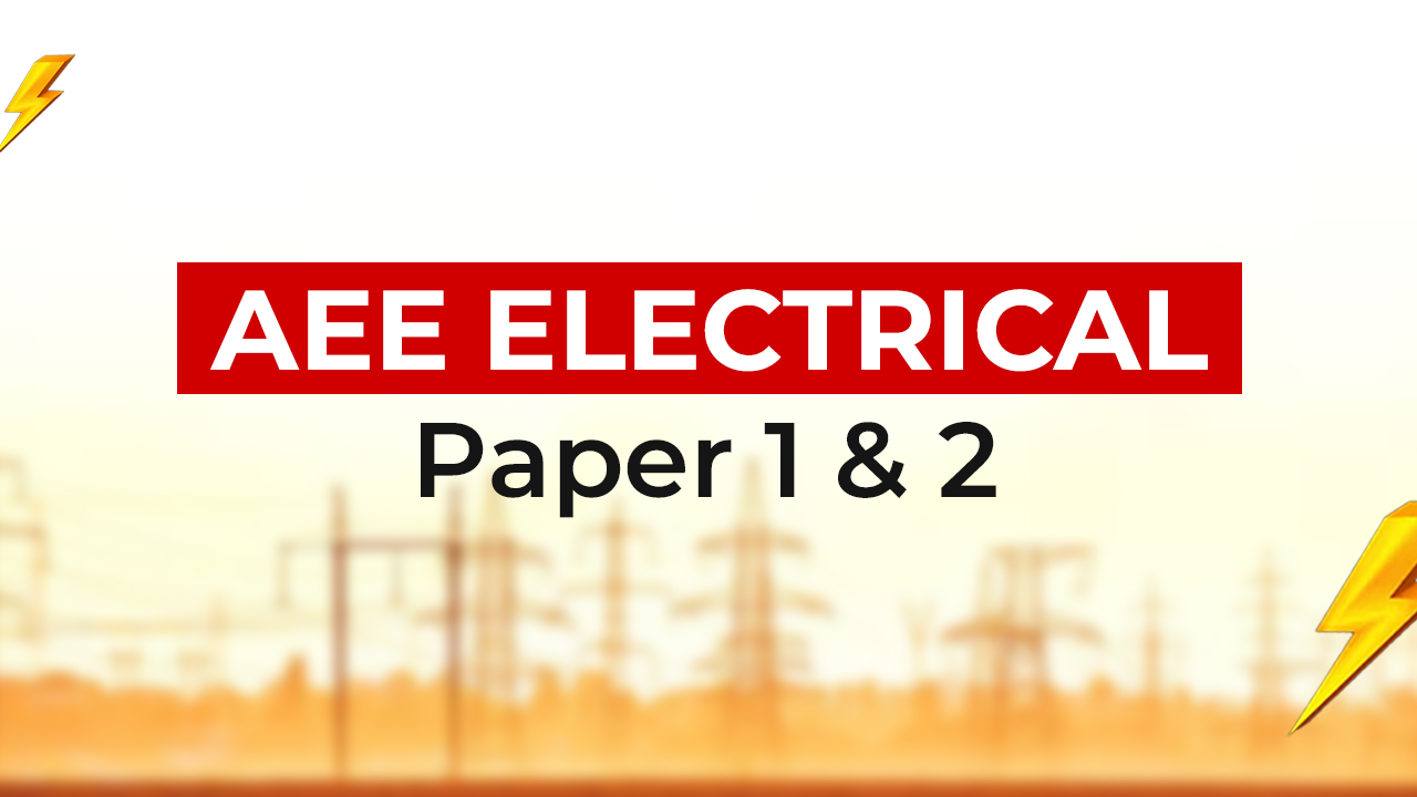 AEE Electrical