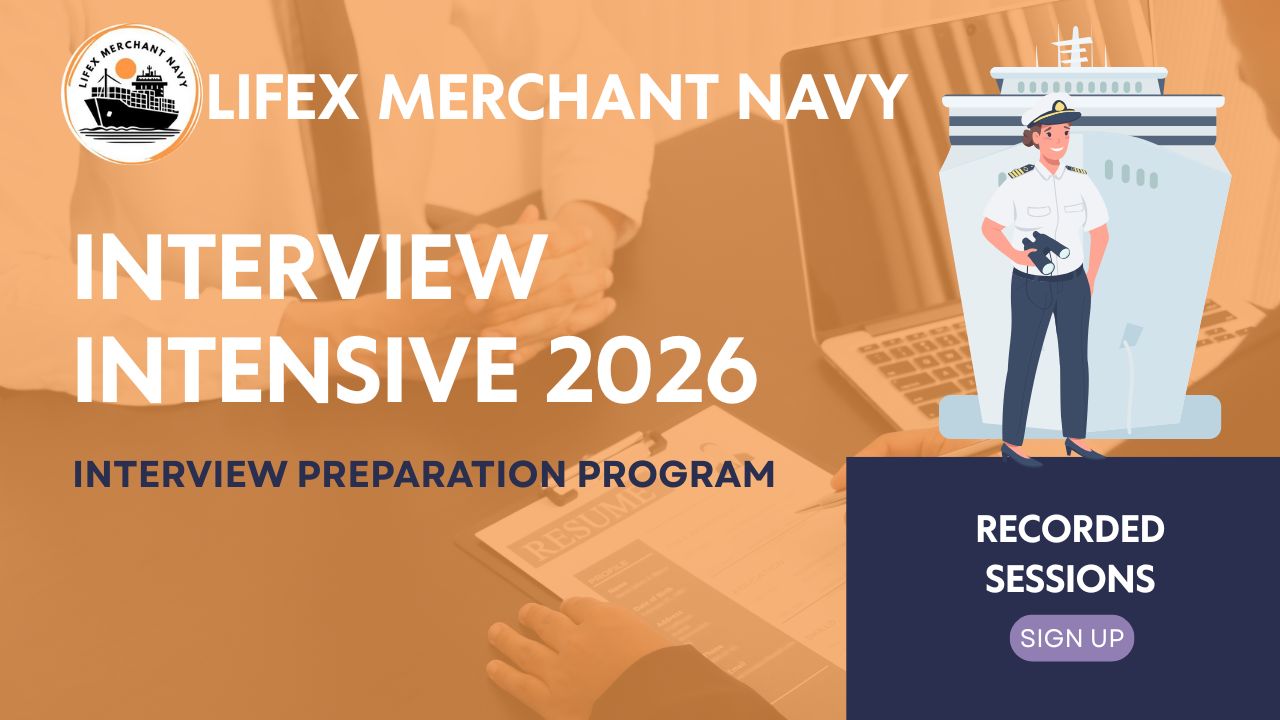 INTERVIEW INTENSIVE 2025