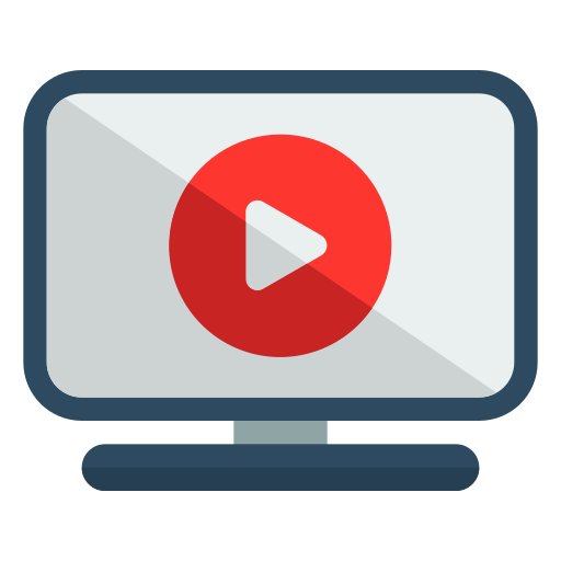 No verification test course