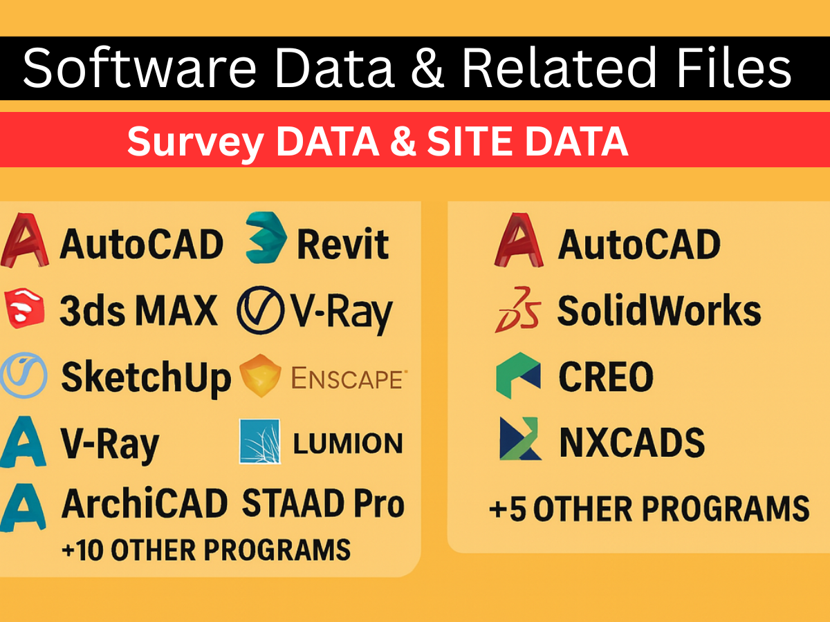 Free Content & Data