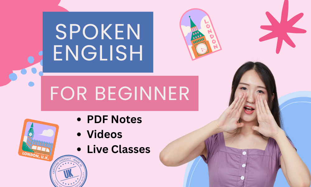 “बस 45 दिन – और English आपकी जुबान पर होगी!”