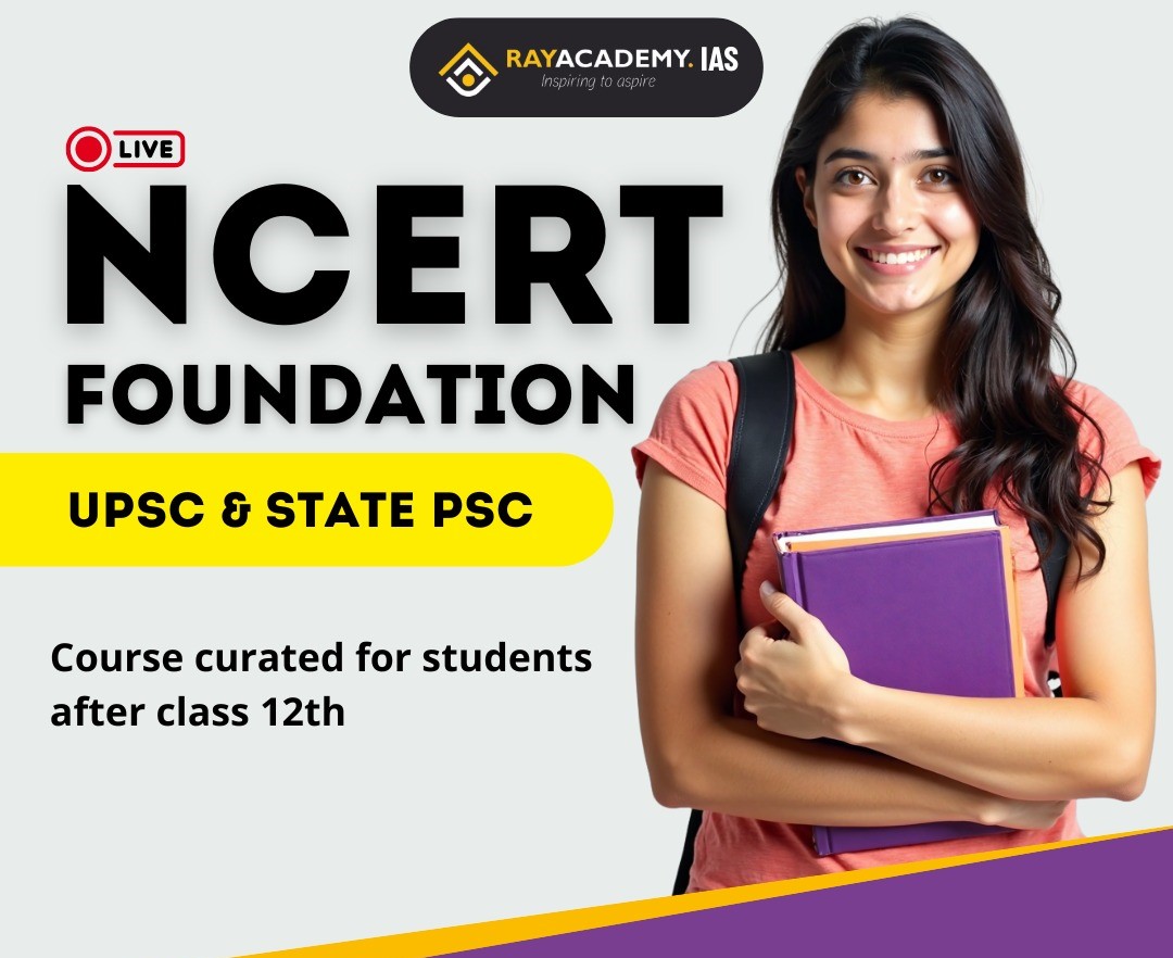 NCERT (Class+Notes)