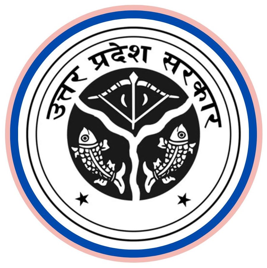 UP LT GRADE (GENERAL STUDIES) NEW BATCH 2025