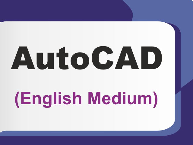 AutoCAD-English 175487