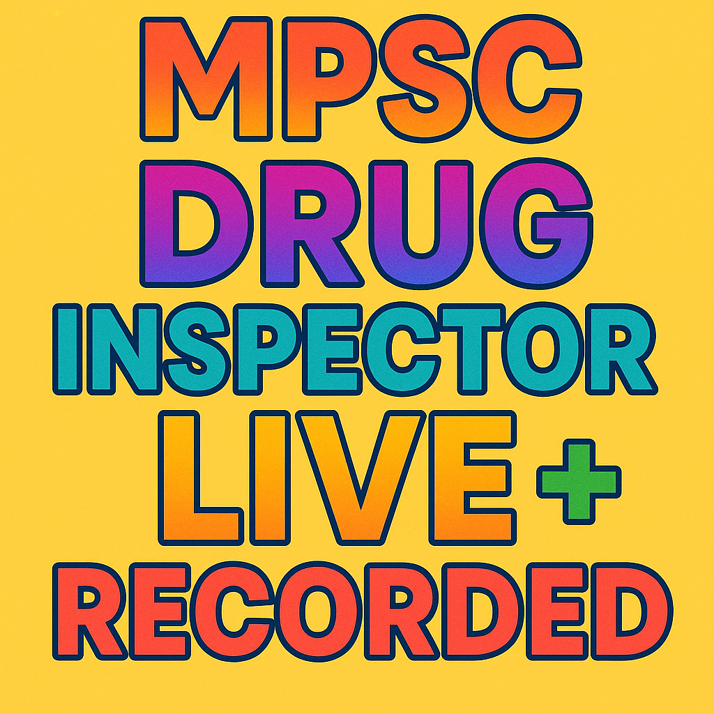 DI live + Recorded