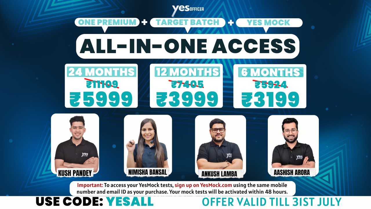 One Premium Subscription (All Teachers, All Subjects)