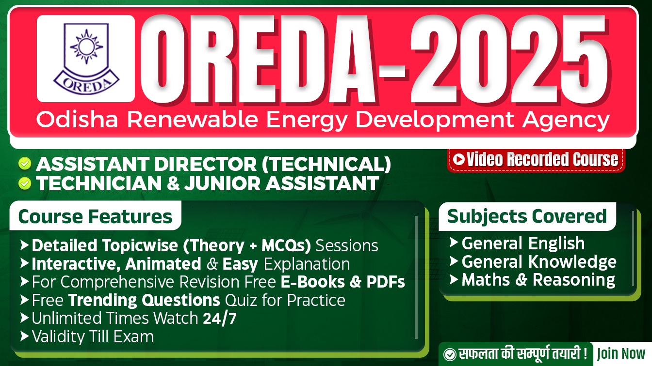 OREDA Complete Non-Technical Course 2025