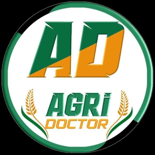 Aadhar Post Purchase