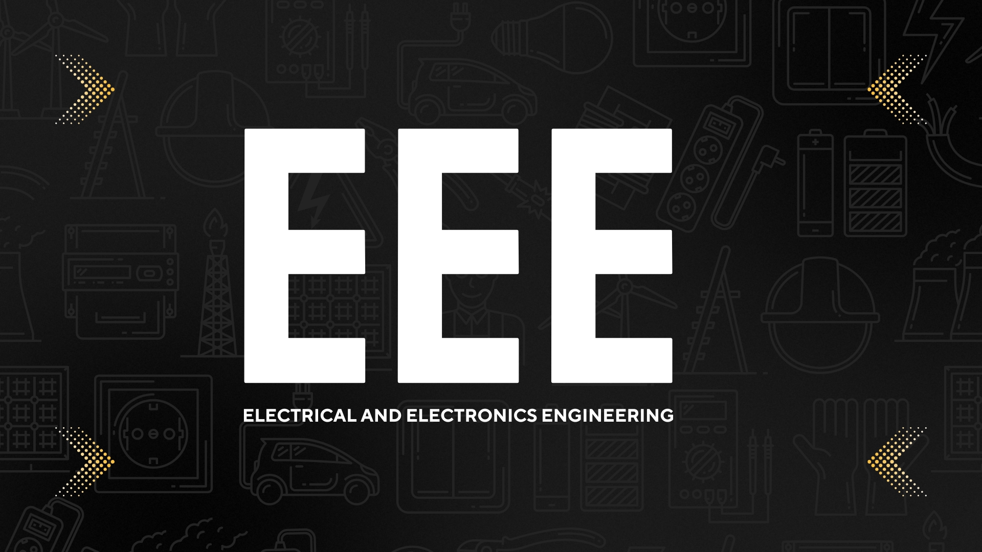 GATE-EEE