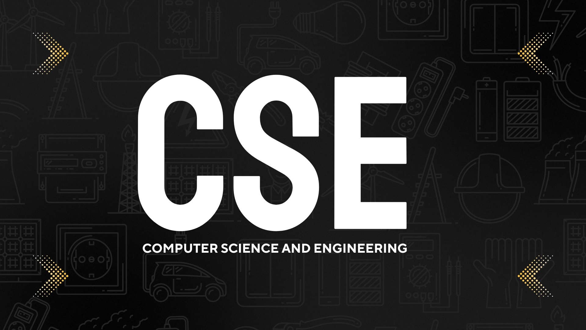 GATE-CSE