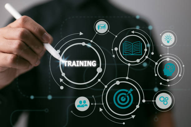 Teachers Training