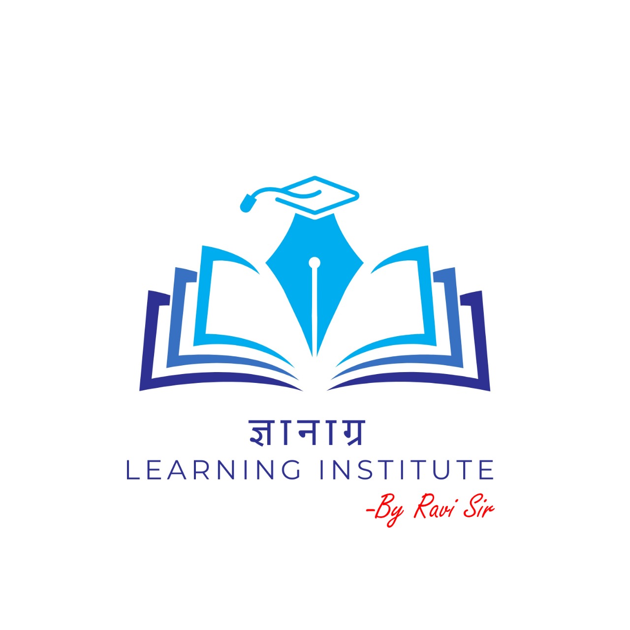 Group test 2