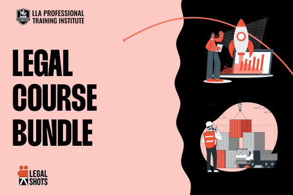 Legal Courses
