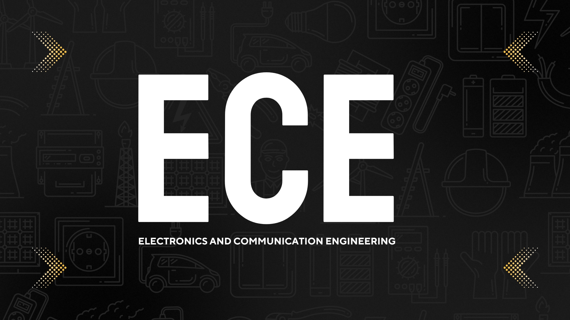 GATE-ECE