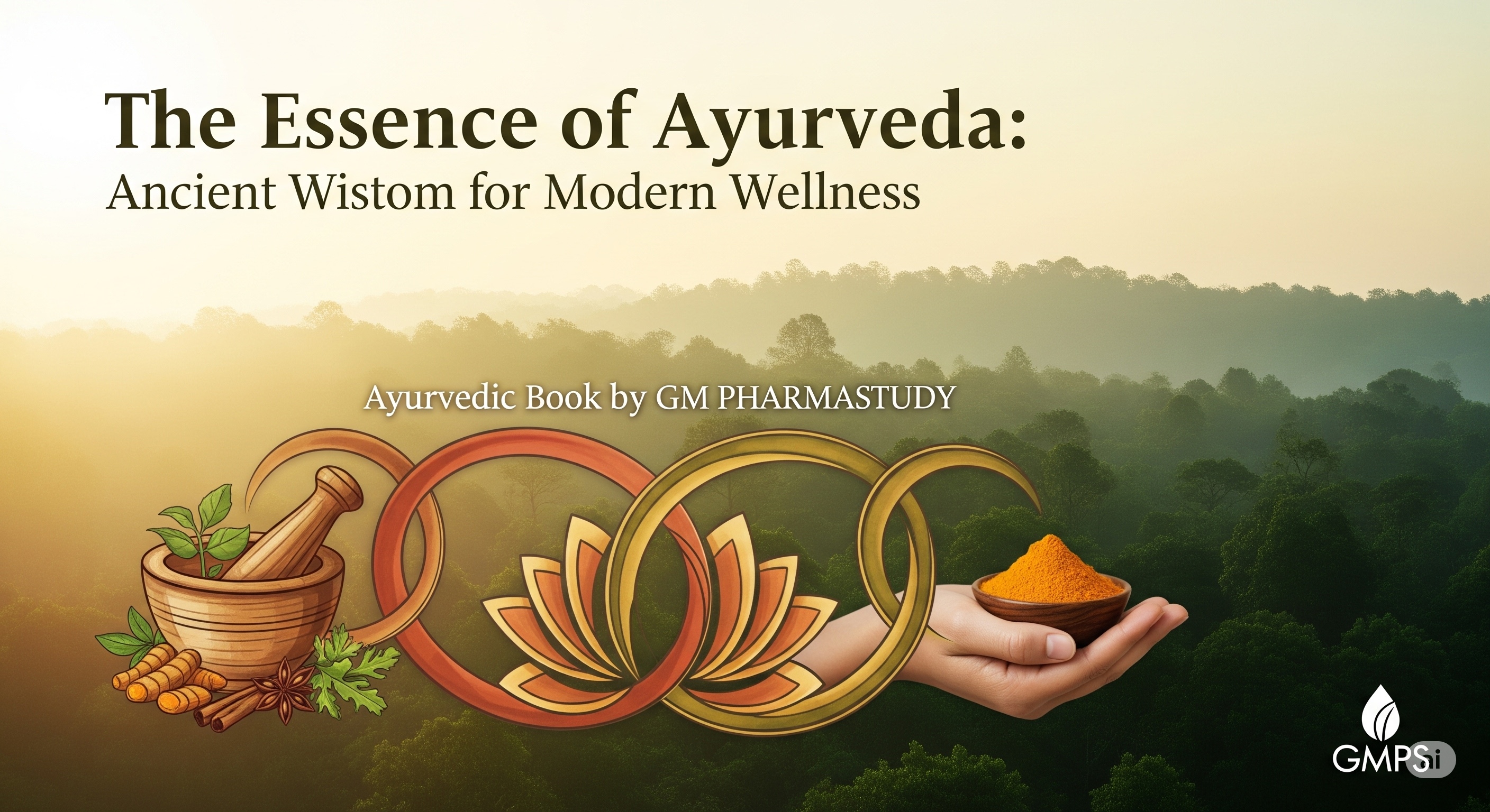 Ayurvedic Store