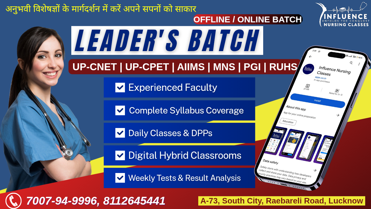 Demo Classes for UP-CNET