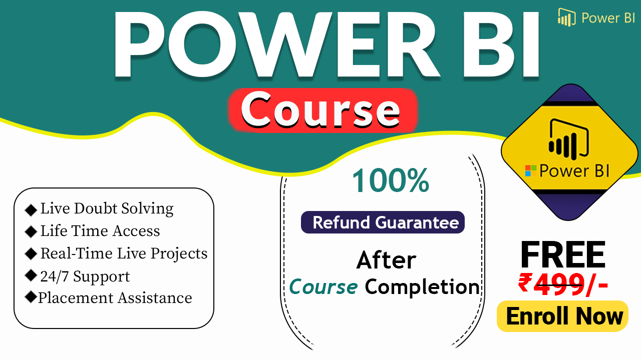 Power BI