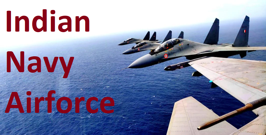 Navy AirForce