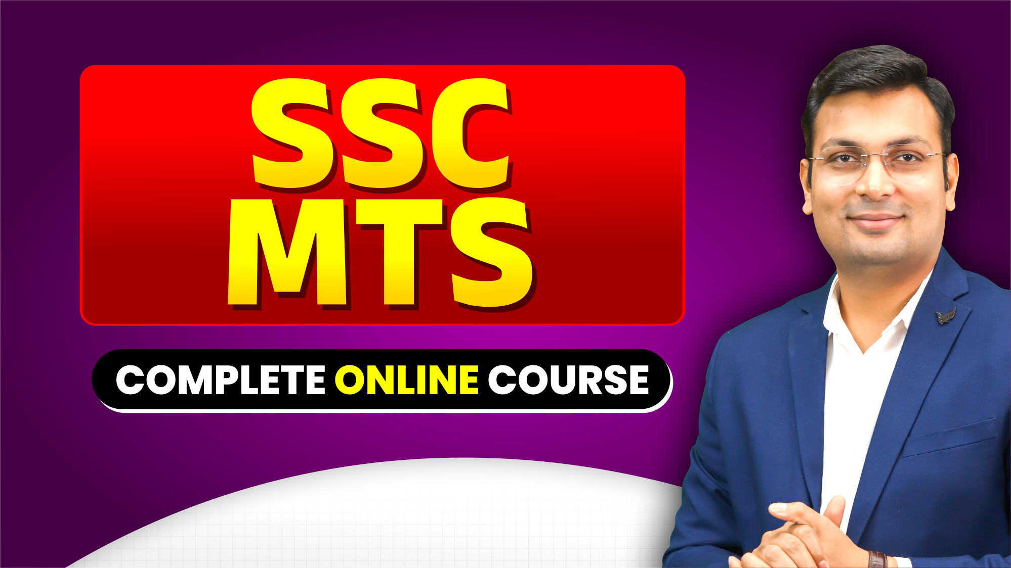 Course thumbnail