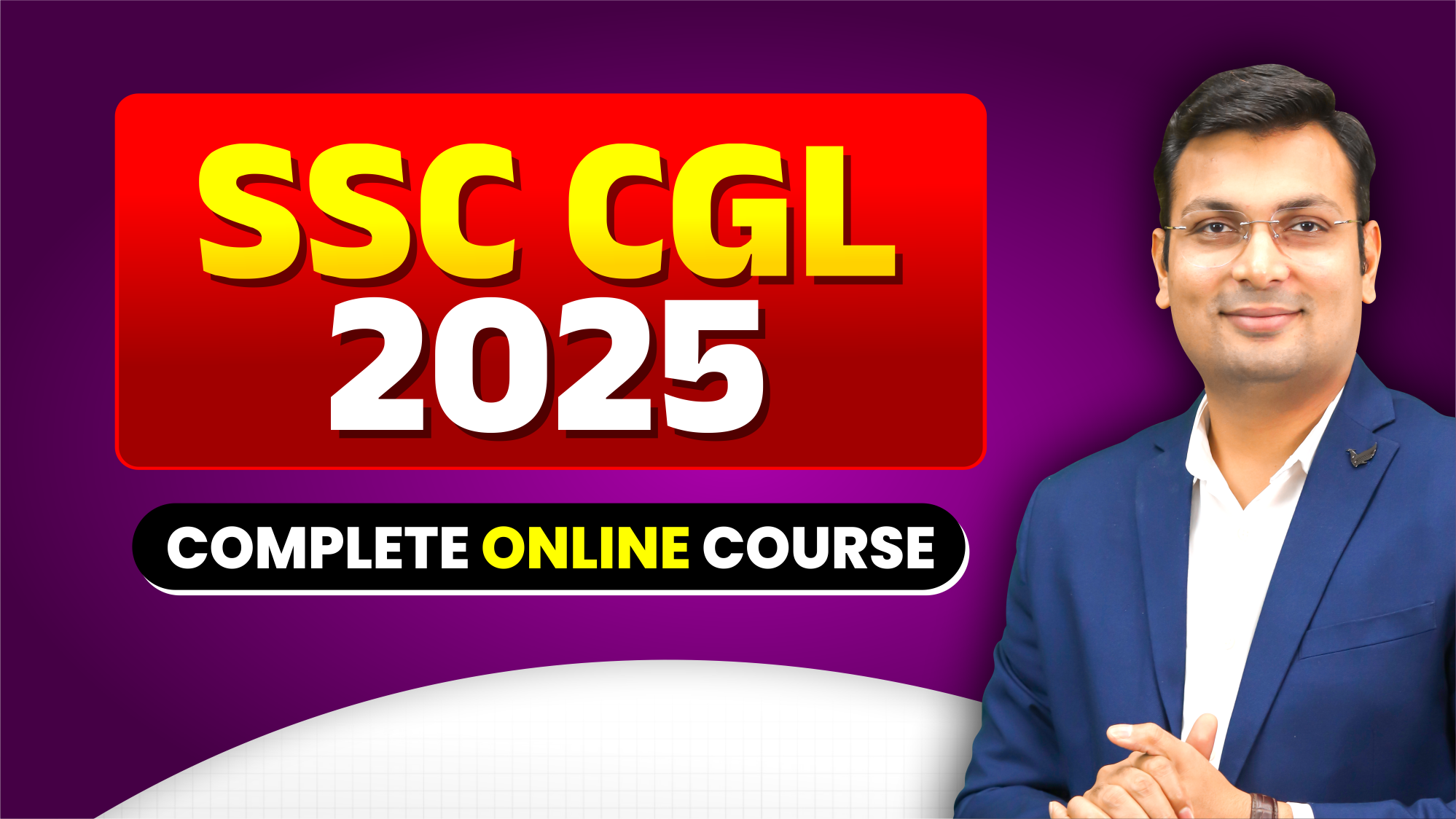 Course thumbnail