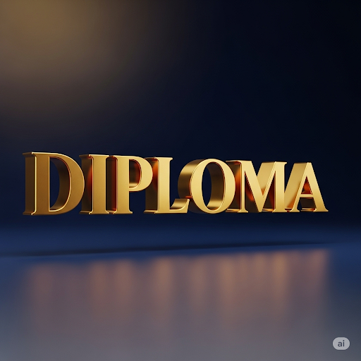DIPLOMA COURSE (ALL BRANCH ALL SEM)