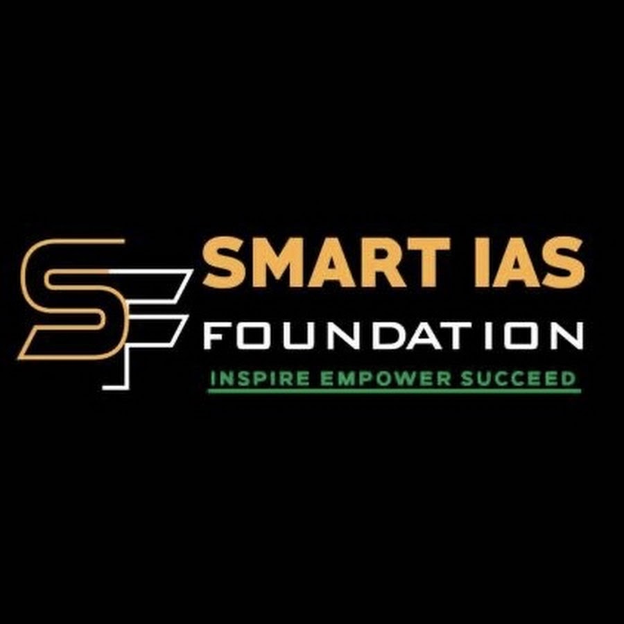 8th AUGUST AARAMBH (9:30) | Foundation Course for APSC CCE 2025