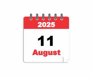 सजीवांचे वर्गीकरण