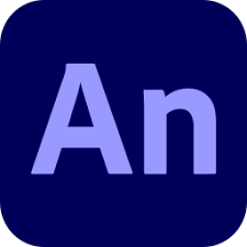 Adobe Animate Softwre 2024