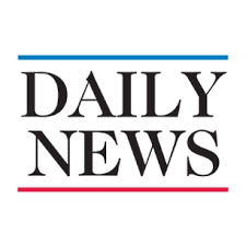 Daily News in English 