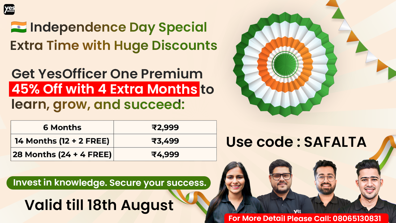 One Premium Subscription (All Teachers, All Subjects)