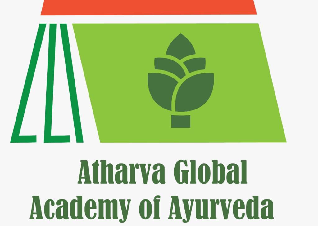Certificate course in Ayurveda Panchakarma Therapy