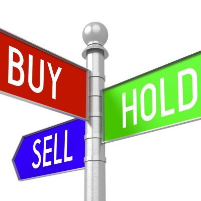 Breakout & Swing Package