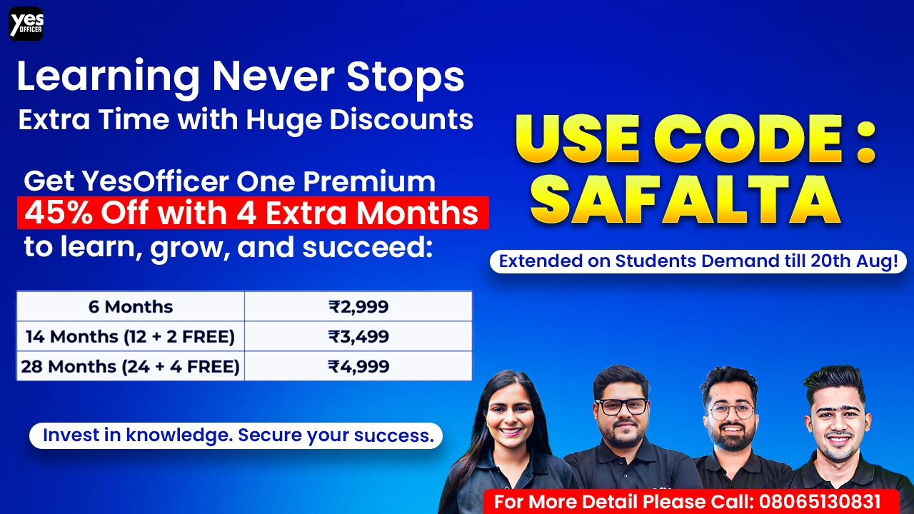 One Premium Subscription (All Teachers, All Subjects)
