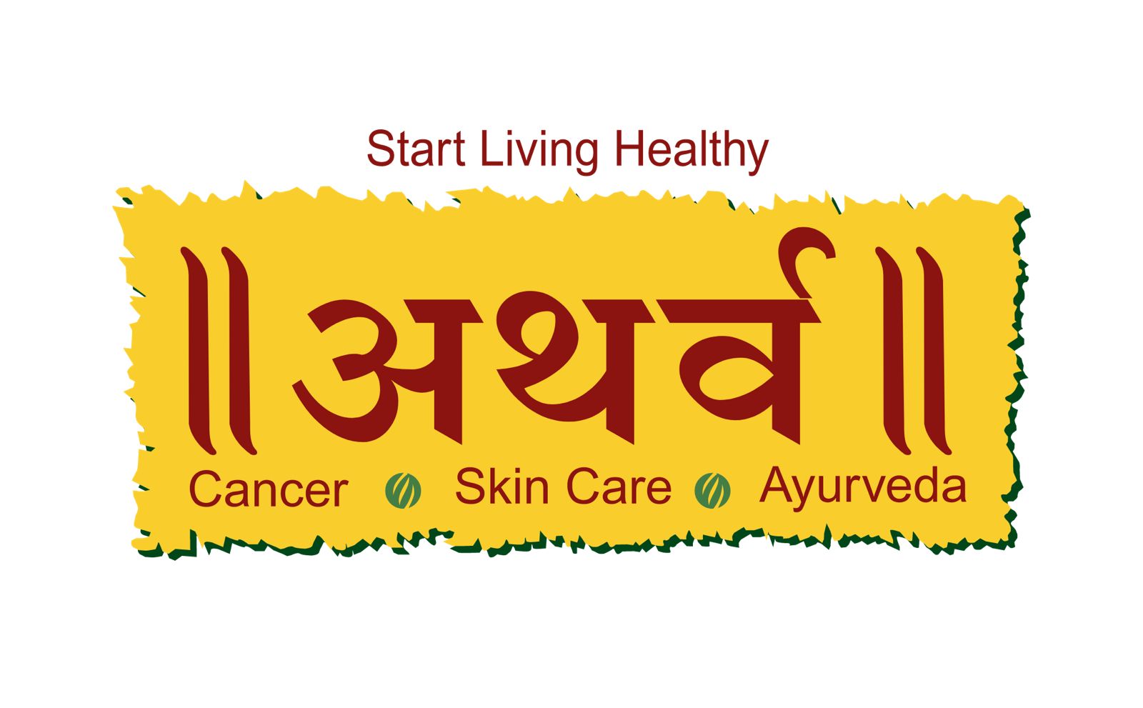 ONLINE CONSULATATION 