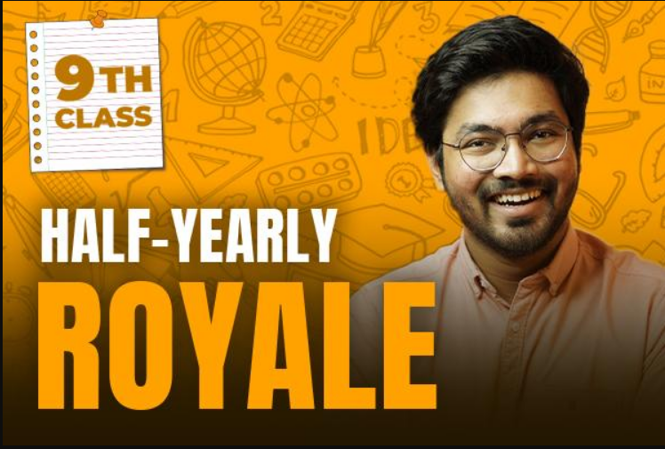 course thumbnail