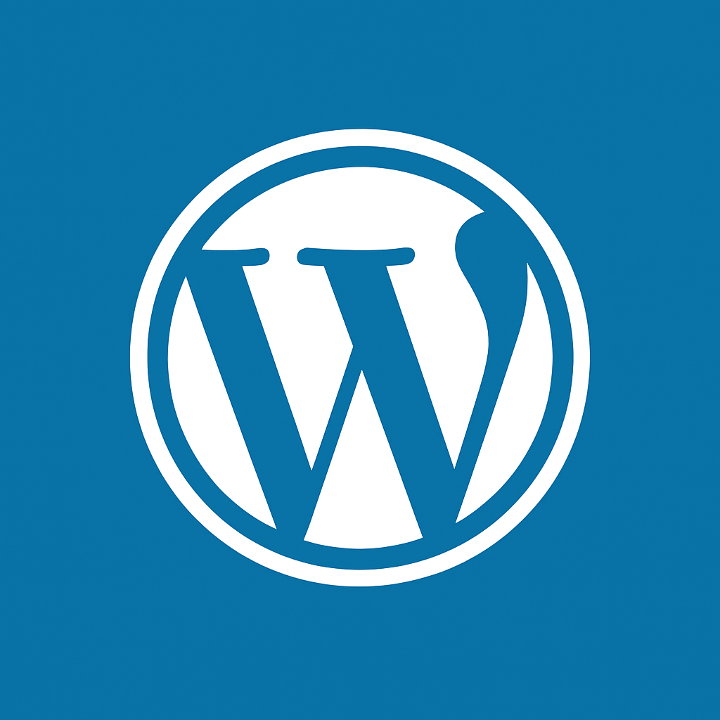 109 Wordpress Batch  (9am & 7pm)