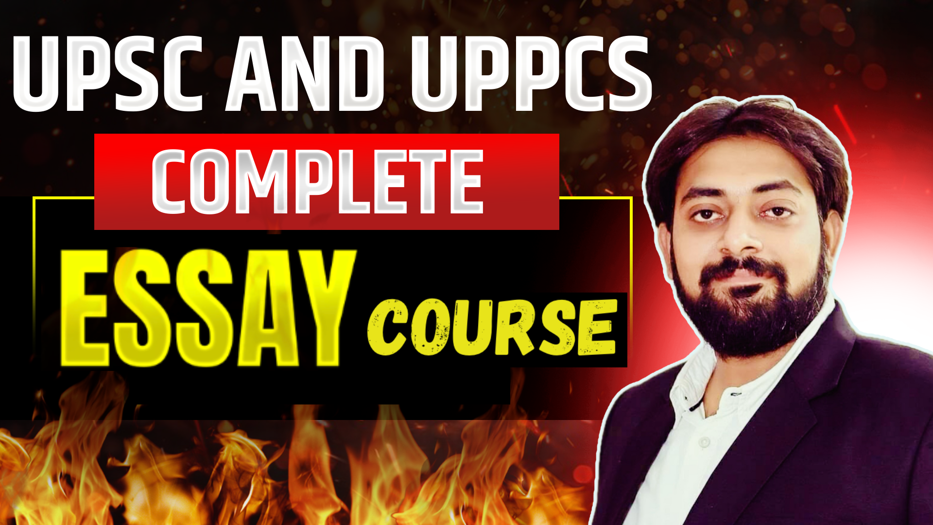 course thumbnail