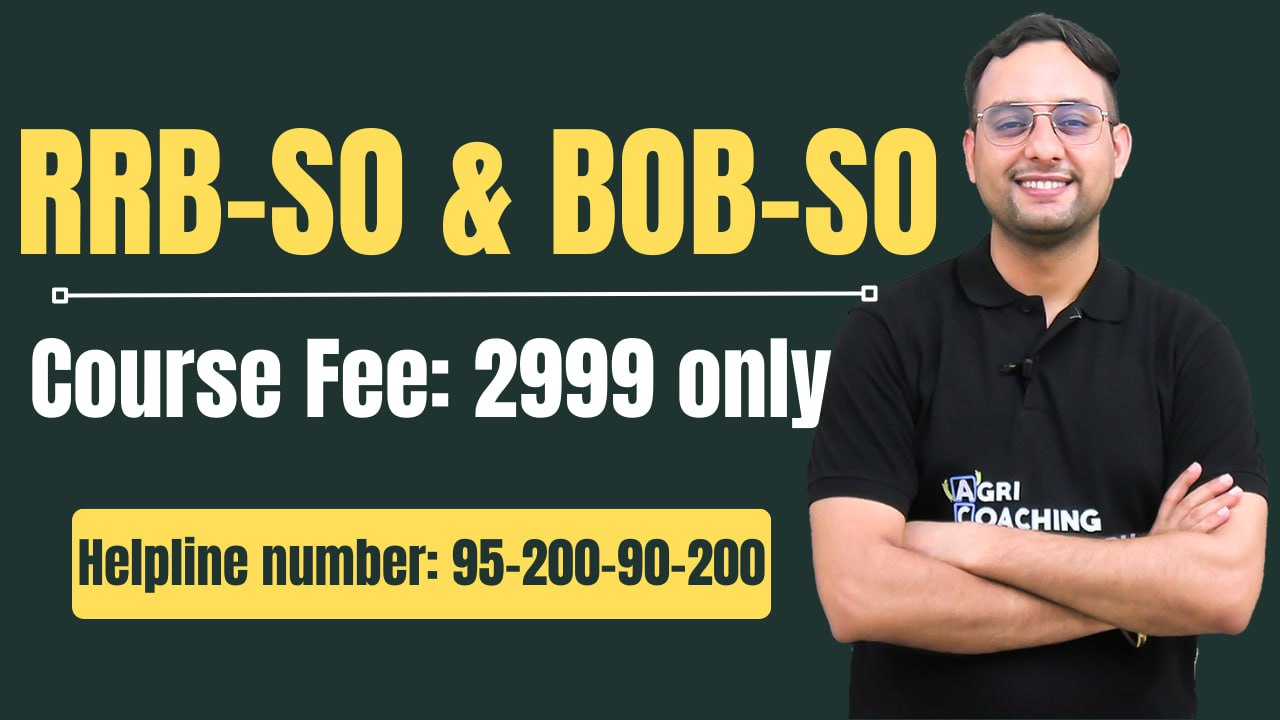 RRB-SO + BOB SO (All Subjects)