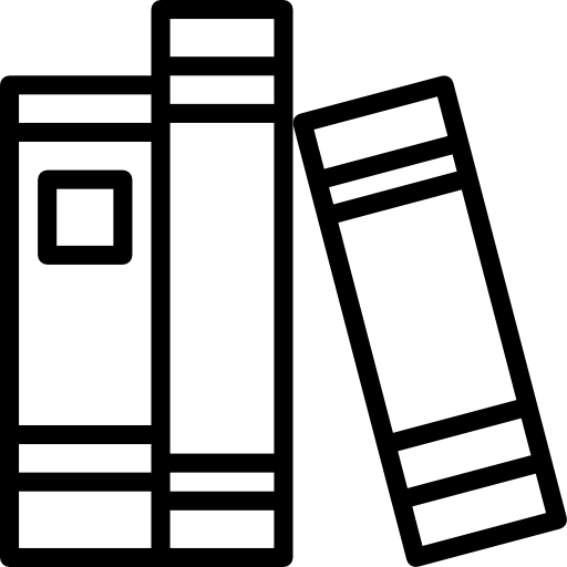 12th commerce (25-26)