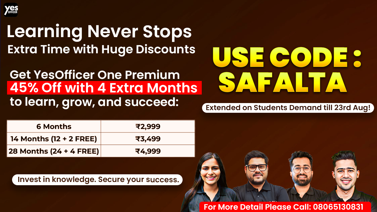 One Premium Subscription (All Teachers, All Subjects)