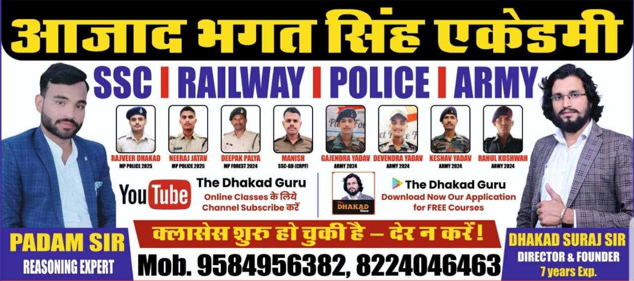 07:00AM Ananad Nagar Chauraha Batch